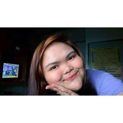 Sitti23