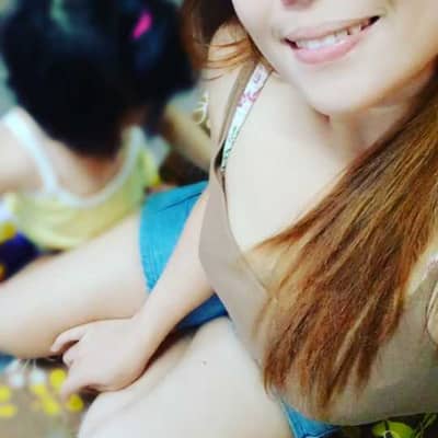 Jenny