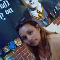 Sherly