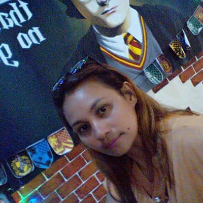 Sherly