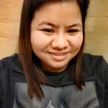 Jonna
