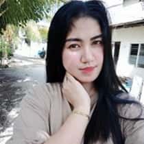 kayzee