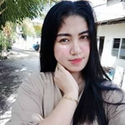 kayzee