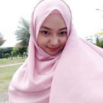 Cut linda azhar