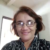 flor
