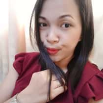 Anne