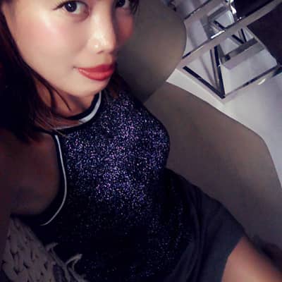 Liang