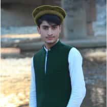 Naseer.khan
