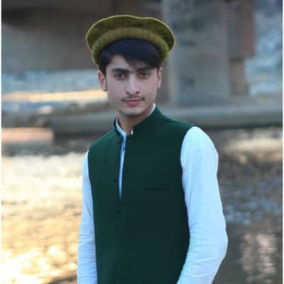 Naseer.khan