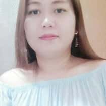Lhiz