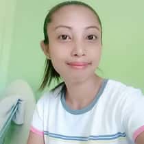 Vicky