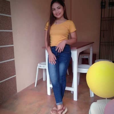 Mariza