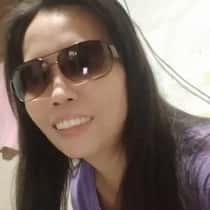 Sheryl ariscon
