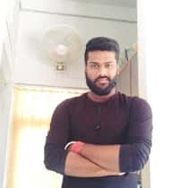 Aarya217