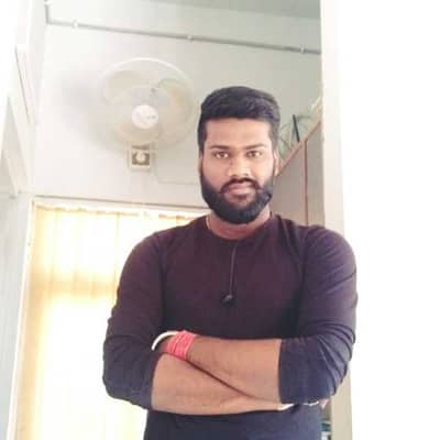 Aarya217