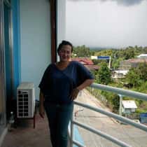 Dayang