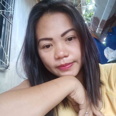 cycy