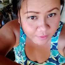Anne28
