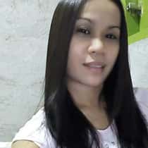 Emily