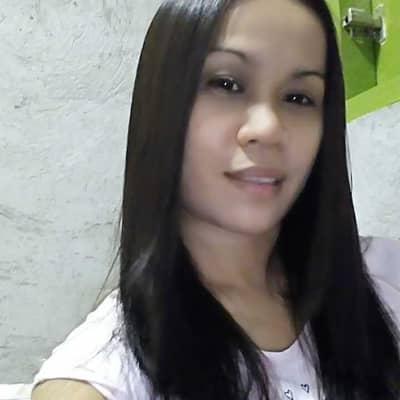 Emily