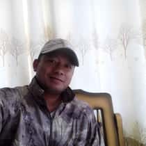 Scorlibran7