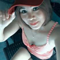 SmieCale