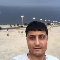 Ali muji