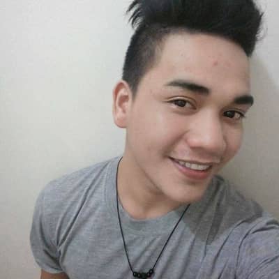 kweykie