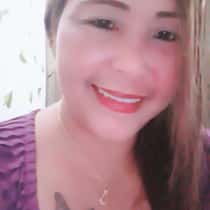 Cheryln41