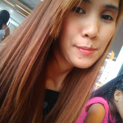 Cherryl