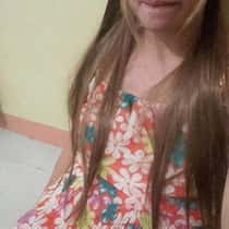 JENY