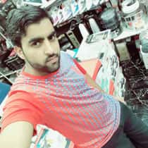 Adnan222
