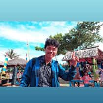 DikiMarthaa