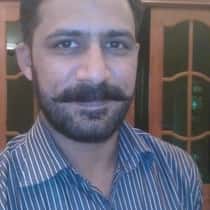 Abdul