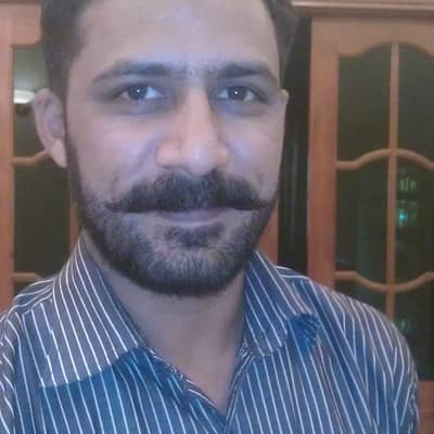 Abdul