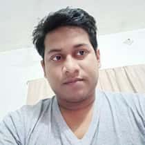 Istiaq