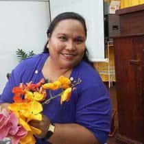 Jocelyn