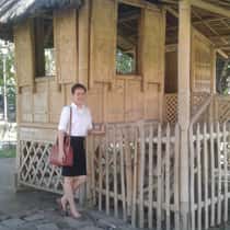 Grecia gelilang