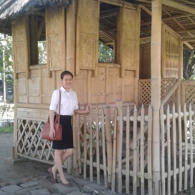 Grecia gelilang