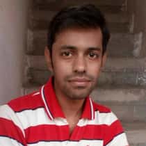 Jeet