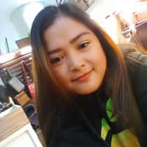 Nelia
