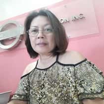 Maie