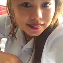 Mary