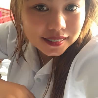 Mary