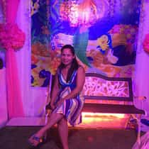 Leny