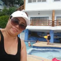 mariz