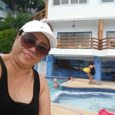 mariz