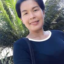 Cath