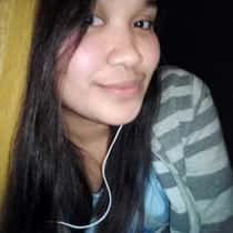 Desie