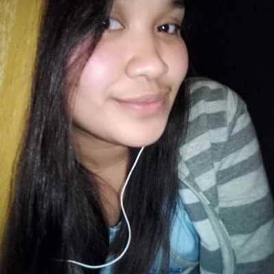 Desie